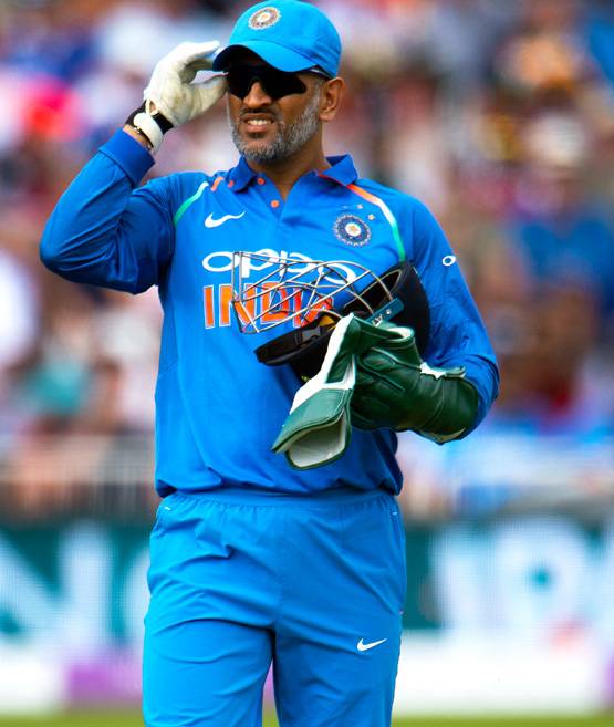 मोदी-शाह-कोहली, 2020 में क्या हो सकते हैं इनके संकल्प?