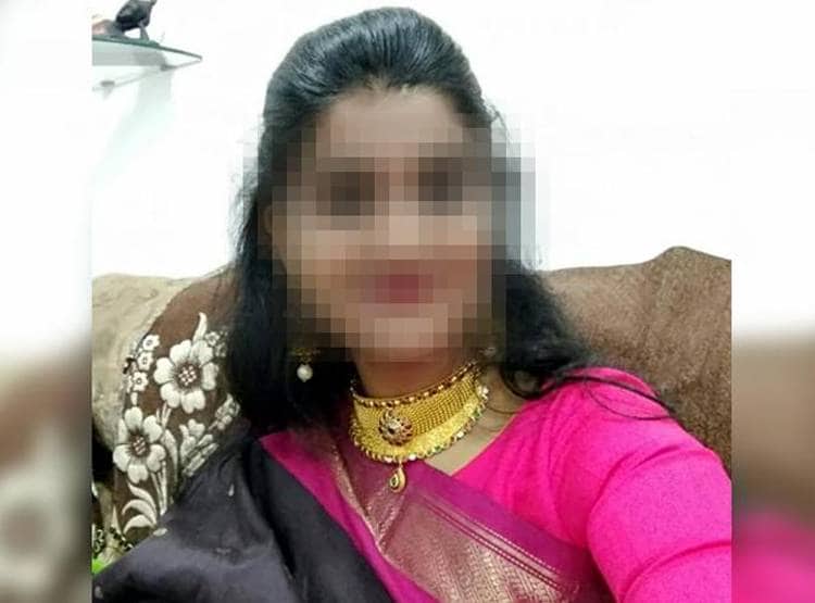 9 लड़क‍ियाें के गैंगरेप और मर्डर के बाद हैवानों ने जला दी थी बॉडी, खुलासा