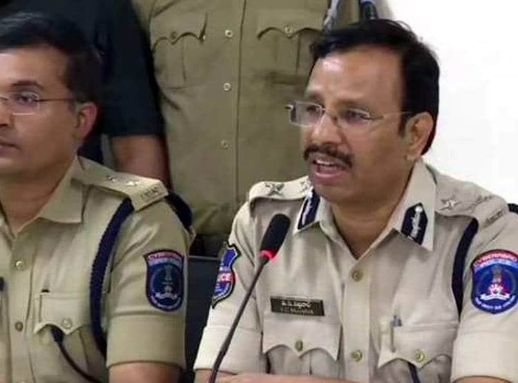 9 लड़क‍ियाें के गैंगरेप और मर्डर के बाद हैवानों ने जला दी थी बॉडी, खुलासा