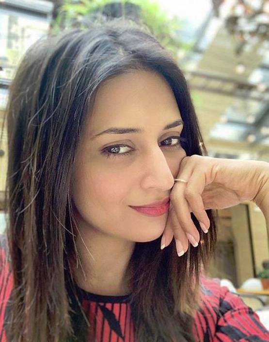 मिस भोपाल रह चुकी हैं दिव्यांका, आज इंडस्ट्री की हाइएस्ट पेड एक्ट्रेस में शुमार