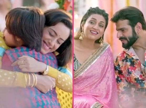 खाने की खुशबू से लेकर नागिन के जहर तक, TV की दुनिया में शुरू हुआ एंटरटेनमेंट