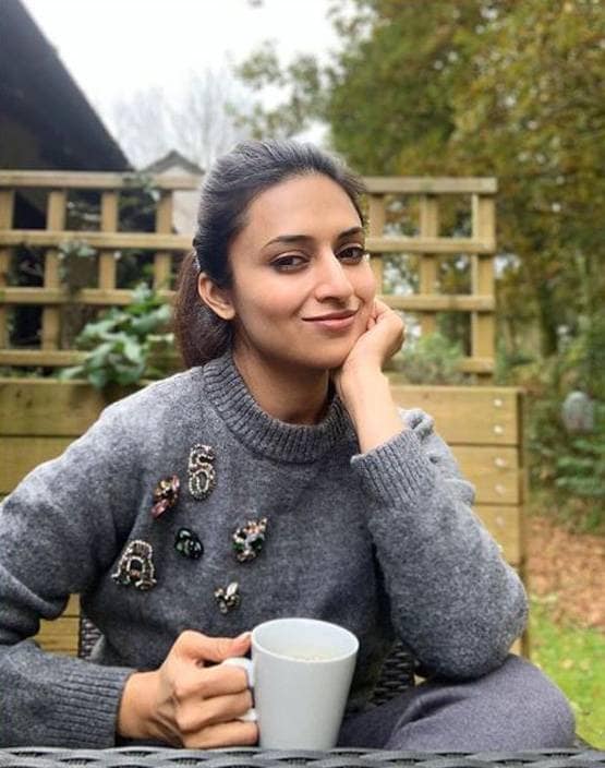 Forbes Celebrity 100 में शामिल सनी लियोनी-कपिल शर्मा समेत ये टीवी स्टार