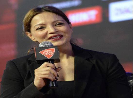 PHOTOS: इन बड़ी हस्तियों ने की इंडिया टुडे कॉन्क्लेव में शिरकत