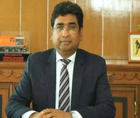 रेल सफर हो सकता है महंगा, नए साल से पहले रेलवे ने दे दिया संकेत