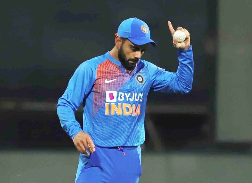 T-20: विंडीज के खिलाफ इस Playing XI के साथ उतरेगा भारत!