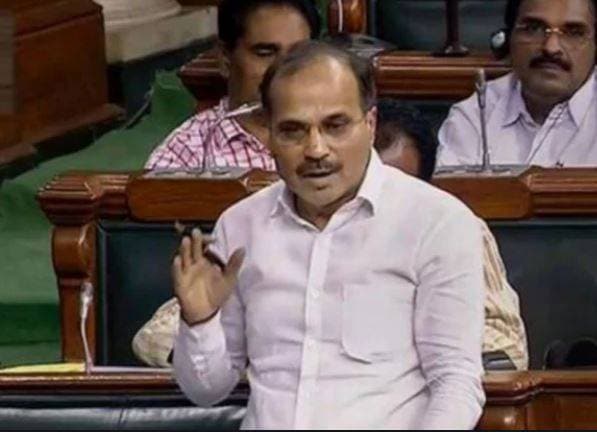 नागरिकता बिल: कांग्रेस के विरोध पर भड़के शाह बोले- पता है देश का भूगोल