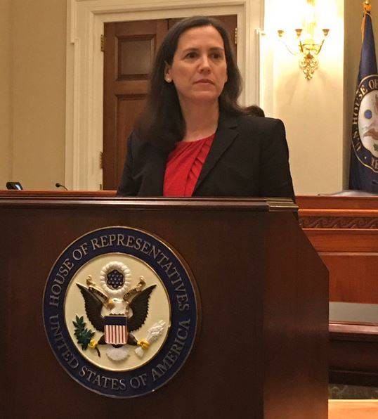 PAK में 6 साल से कैद टीचर की जान को खतरा, अब US से उठी आवाज