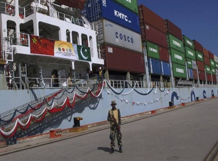 सहयोगी की इमरान खान को धमकी- जबरदस्ती पाकिस्तानी बनाया तो...