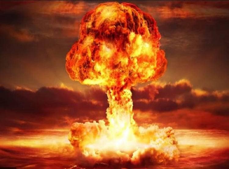 जिसने PAK को दिया परमाणु बम, अब रिहाई के लिए लगा रहा गुहार