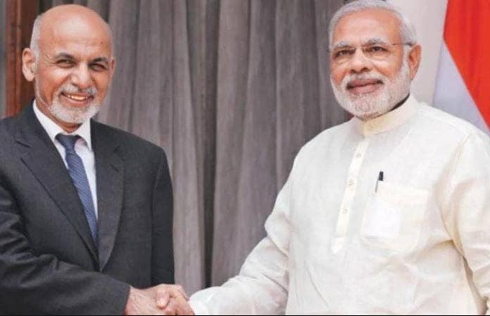 भारत के दोस्त को अपनी तरफ खींच रहा PAK, विश्व बैंक से की ये डील