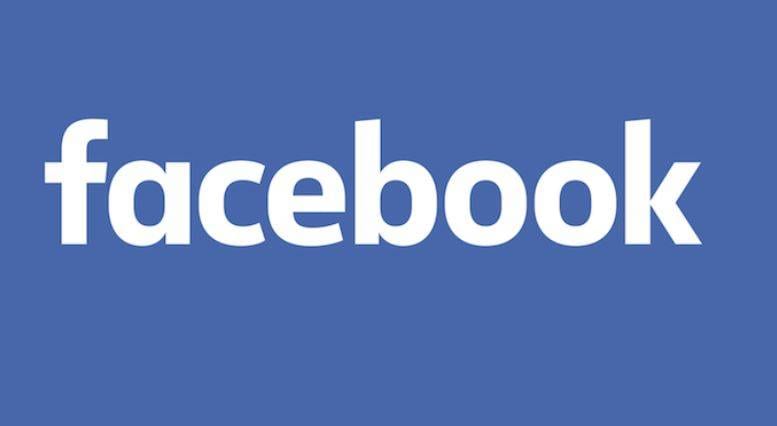 घरेलू झगड़े का ननद ने भाभी से लिया खौफनाक बदला, हो जाएंगे हैरान