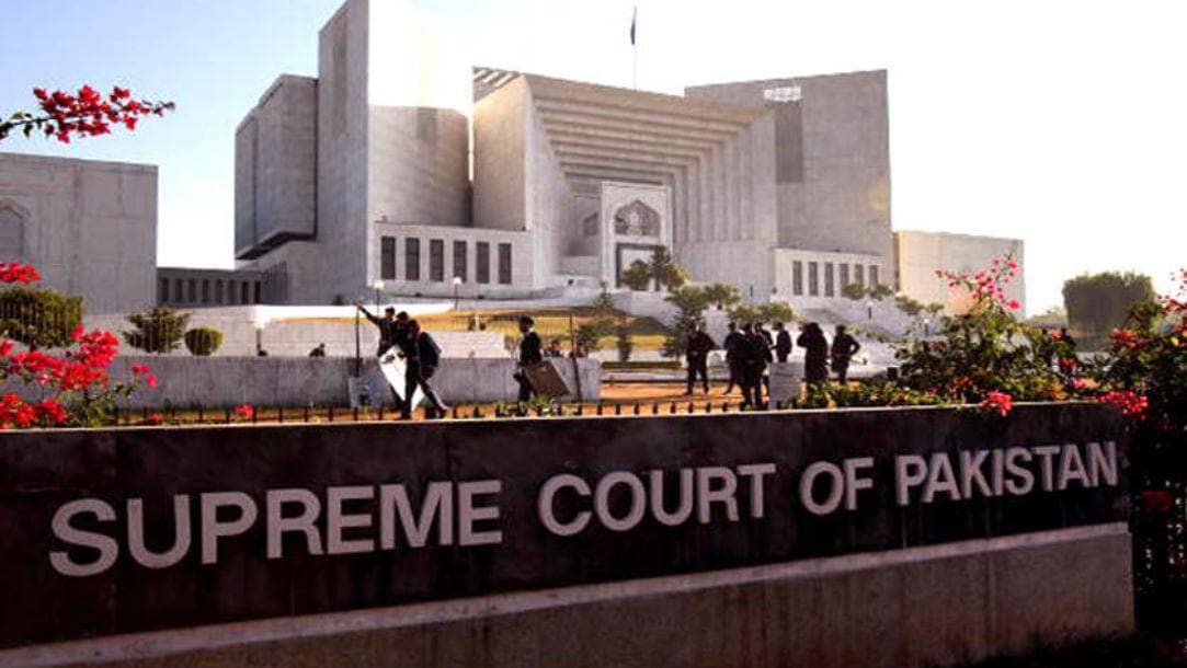 PAK: मुशर्रफ की फांसी पर कोर्ट-सरकार में ठनी, SC जाएंगे इमरान