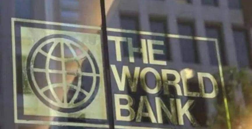 भारत के दोस्त को अपनी तरफ खींच रहा PAK, विश्व बैंक से की ये डील