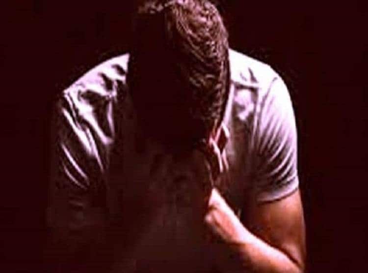 प्रेमी ने की शादी तो लेडी डॉक्टर ने काट डाला प्राइवेट पार्ट