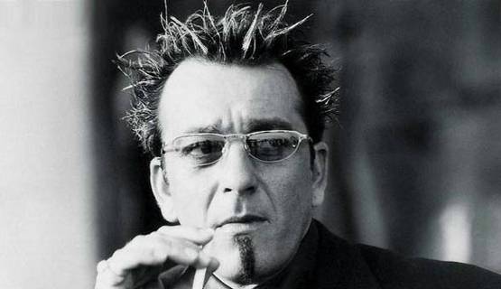 खलनायक से पानीपत, पर्दे पर हिट हुए संजय दत्त के खतरनाक लुक