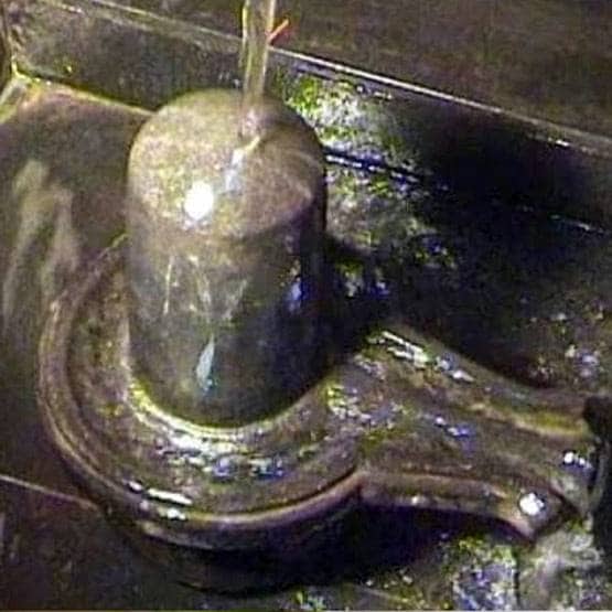 2020 में राहु की चाल से खतरा, 4 राशियों पर कर्ज-बीमारियों का संकट