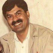 कनेरिया समेत ये 7 गैर-मुस्लिम पाक के लिए खेले हैं क्रिकेट