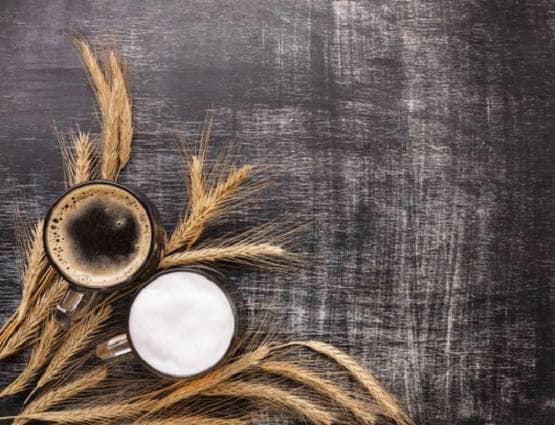 बियर बढ़ाती है उम्र-दूध से बीमारियां, PETA के दावे पर लोग हुए हैरान