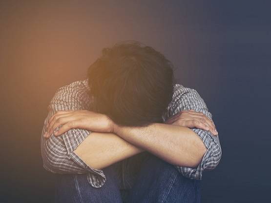 2019 का आखिरी सूर्य ग्रहण 26 को, 144 साल बाद बन रहा महासंयोग