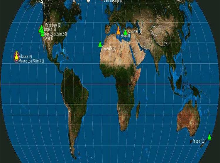 उत्तर भारत में क्यों बार-बार आ रहे भूकंप के झटके, क्या है संकेत?