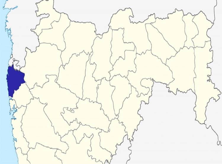 उत्तर भारत में क्यों बार-बार आ रहे भूकंप के झटके, क्या है संकेत?