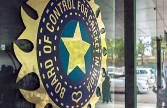 क्रिकेट खेलने नहीं आया बांग्लादेश, PAK बोला- भारत है जिम्मेदार