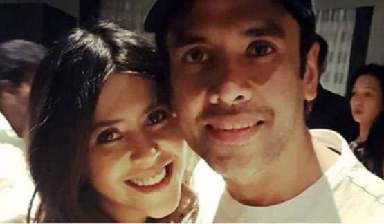 बॉलीवुड सुपरस्टार्स के वो भाई-बहन जिनका फिल्मी करियर रहा फ्लॉप