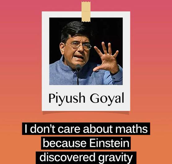 प्याज में लगी आग, कांग्रेस ने निर्मला के बहाने हर मंत्री को लपेटा