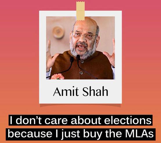 प्याज में लगी आग, कांग्रेस ने निर्मला के बहाने हर मंत्री को लपेटा