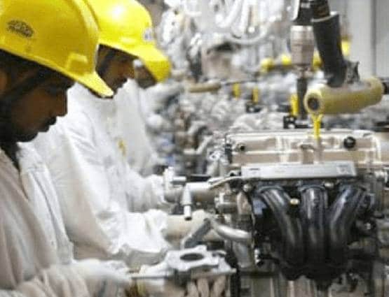 राजन बोले- PMO लेता है हर फैसला, फटने वाला है रियल एस्टेट सेक्टर