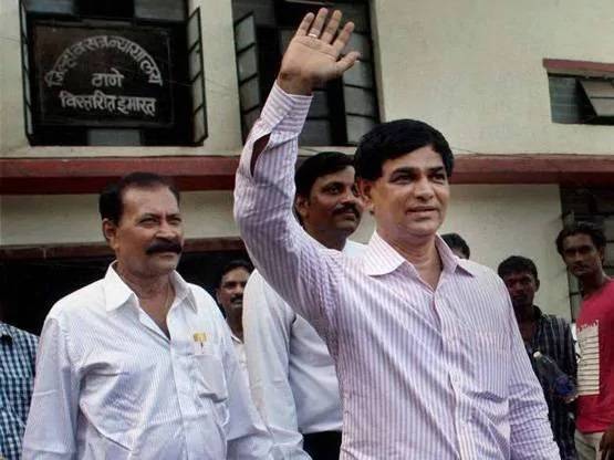 IPS सज्जनार ही नहीं, ये भी हैं देश के टॉप एनकाउंटर स्पेशलिस्ट