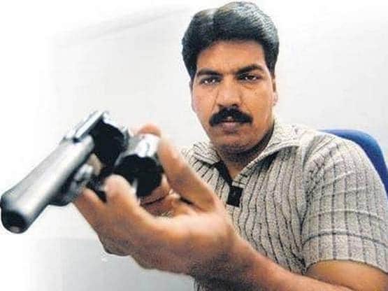 IPS सज्जनार ही नहीं, ये भी हैं देश के टॉप एनकाउंटर स्पेशलिस्ट