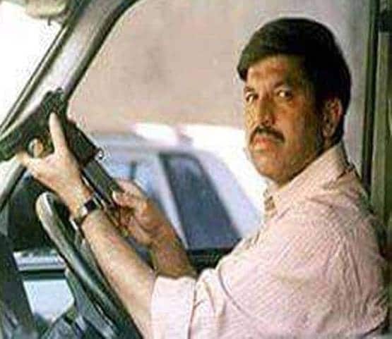 IPS सज्जनार ही नहीं, ये भी हैं देश के टॉप एनकाउंटर स्पेशलिस्ट