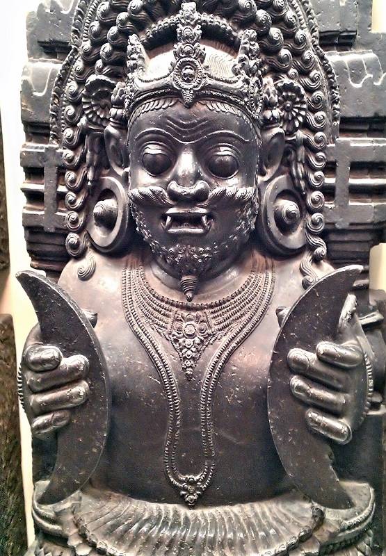 2020 में राहु की चाल से खतरा, 4 राशियों पर कर्ज-बीमारियों का संकट