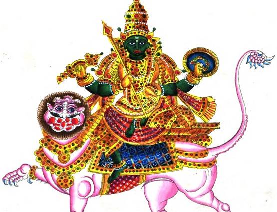 2020 में राहु की चाल से खतरा, 4 राशियों पर कर्ज-बीमारियों का संकट