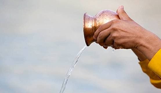 2019 का आखिरी सूर्य ग्रहण 26 को, 144 साल बाद बन रहा महासंयोग