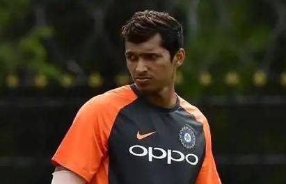 एक मैच के मिलते थे 200 रुपये, कटक में भारत के लिए किया डेब्यू