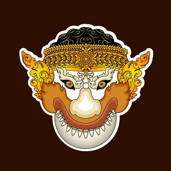 2020 में राहु की चाल से खतरा, 4 राशियों पर कर्ज-बीमारियों का संकट