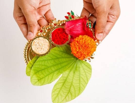 पौष मास 2019: विवाह समेत इन कार्यों पर रोक, न करें ये शुभ काम