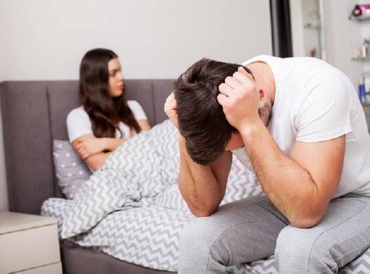 शादीशुदा आदमी से प्यार ने यूं बर्बाद कर दी इस लड़की की जिंदगी