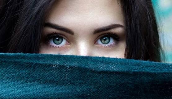 सर्दी में गर्म पानी से नहाना क्या हो सकता है नुकसानदायक?