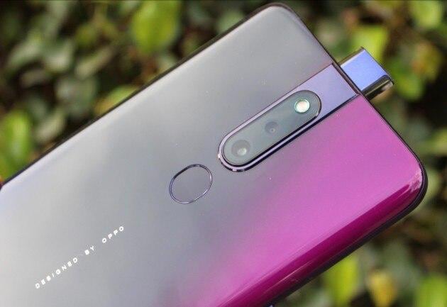 Flipkart सेल: iPhone 8 सहित इन स्मार्टफोन्स पर 5 हजार तक की छूट