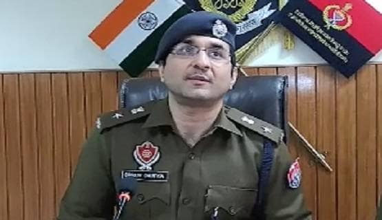 कार की किस्त से बचने के लिए रचा ऐसा खेल, पुलिस भी हैरान