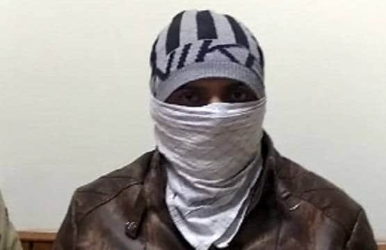 कार की किस्त से बचने के लिए रचा ऐसा खेल, पुलिस भी हैरान