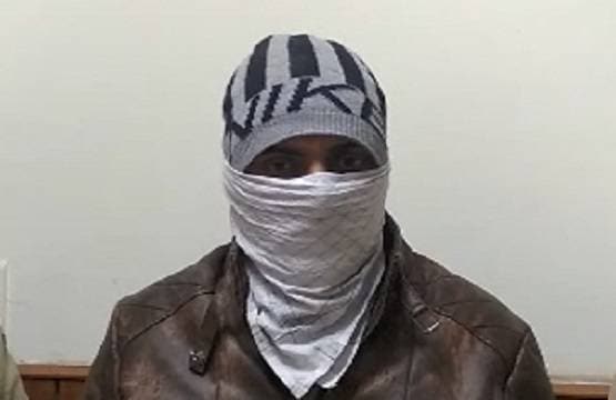 कार की किस्त से बचने के लिए रचा ऐसा खेल, पुलिस भी हैरान