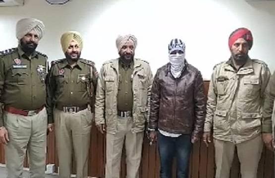 कार की किस्त से बचने के लिए रचा ऐसा खेल, पुलिस भी हैरान