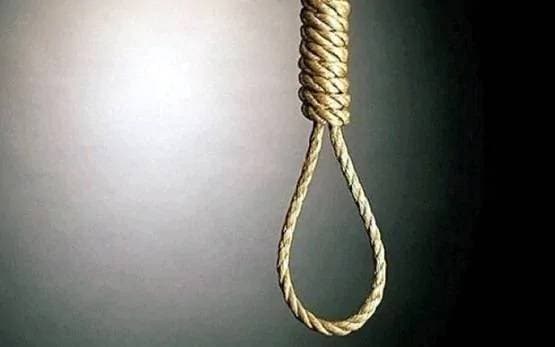 यहां तैयार हो रही फांसी की 10 रस्सियां, लटकाए जाएंगे निर्भया के दरिंदे!