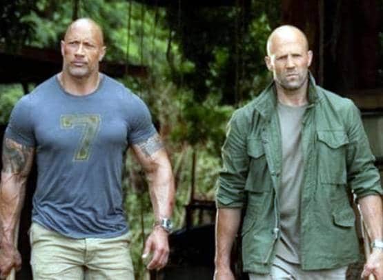 2019 में दिखी हॉलीवुड फिल्मों के लिए दीवानगी, ये फिल्में रही सुपरहिट