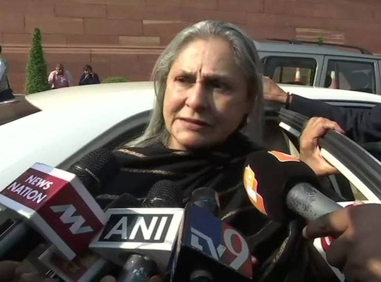 हैदराबाद गैंगरेप पर गुस्सा, उपराष्ट्रपति बोले- और सख्त हो कानून