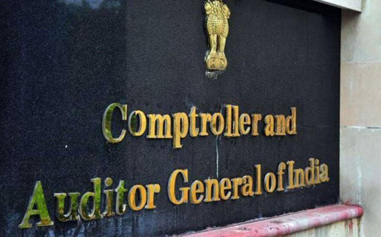 लालू के दौर में मुनाफे में थी रेल लेकिन बीते 10 साल में हो गई पूरी तरह फेल